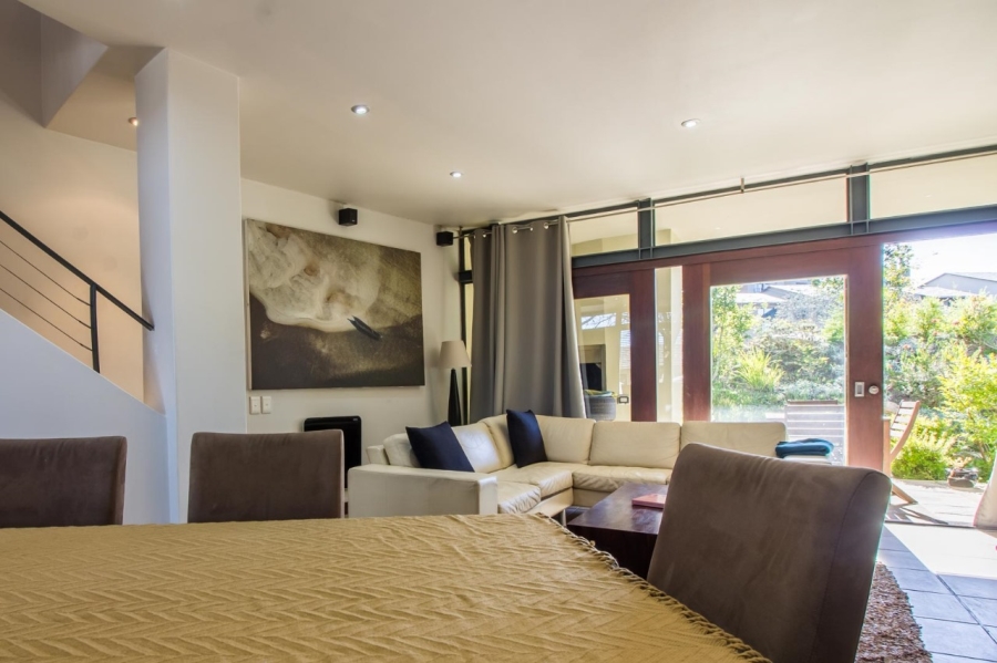 2 Bedroom Property for Sale in Oubaai Western Cape